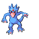 Golduck.png