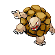 Golem.png