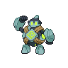 Golett.png