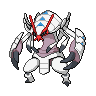 Golisopod