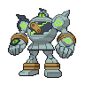 Golurk.png