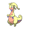 Goodra.png