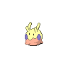 Goomy.png