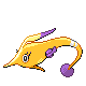 Gorebyss.png