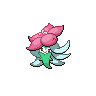 Gossifleur