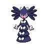 Gothitelle.png