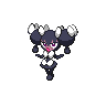 Gothorita.png