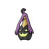 Gourgeist.png