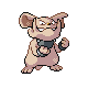 Granbull.png