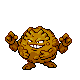 Graveler.png