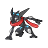 Greninja.png