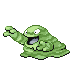 Grimer.png