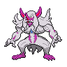 Grimmsnarl