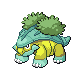 Grotle.png