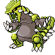 Groudon.png