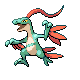 Grovyle.png
