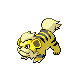 Growlithe.png