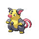 Grumpig.png