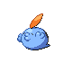 Gulpin.png
