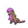 Gumshoos