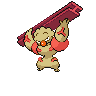 Gurdurr.png