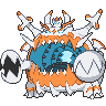 Guzzlord