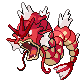 Gyarados.png