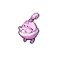 Happiny.png
