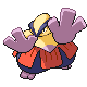 Hariyama.png