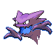 Haunter.png