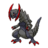 Haxorus.png