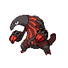Heatmor.png
