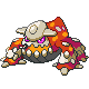 Heatran.png
