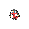 Helioptile.png