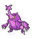 Heracross.png