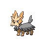 Herdier.png