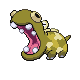 Hippopotas.png