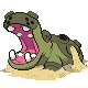 Hippowdon.png
