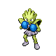 Hitmonchan.png