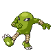 Hitmonlee.png