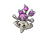 Hitmontop.png