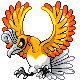 Ho-Oh.png