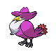 Honchkrow.png
