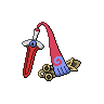 Honedge.png