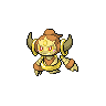 Hoopa.png