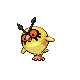 Hoothoot.png