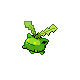 Hoppip.png