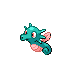 Horsea.png