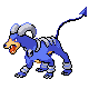 Houndoom.png