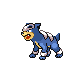 Houndour.png